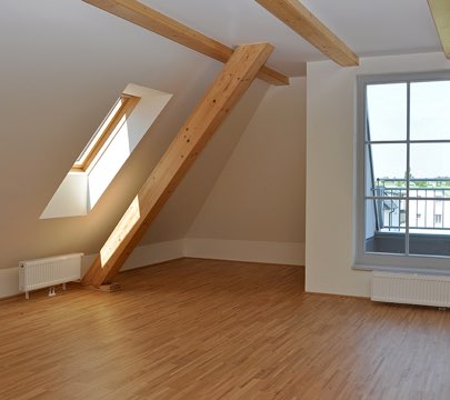 Revêtements sols & murs