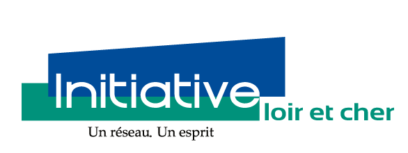 Initiative Loir-et-Cher